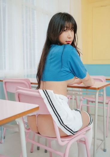 亚洲欧洲国产性爱视频_BD日韩免费观看