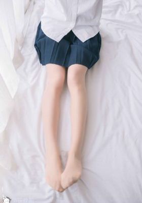 日本素人系列无码_1080在线观看视频