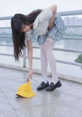 日韩xx铯w第一页_BD韩语电影完整版在线观看