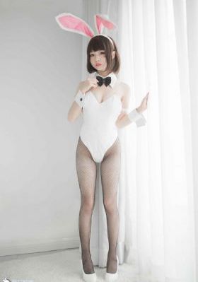 亚洲无码a片在线观看麻豆_DVD高清视频观看