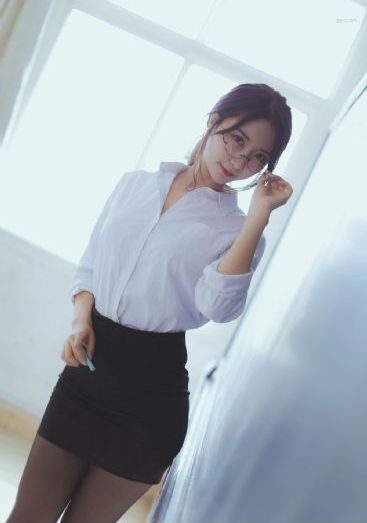 日本人妻少妇精品视频_高清高清在线