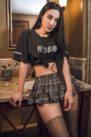 欧美在线色_1080在线手机播放