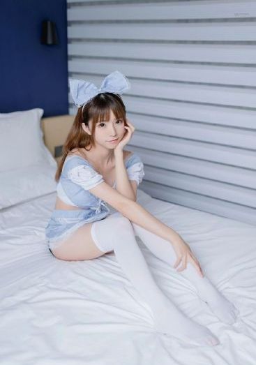 国产强伦姧人妻一区二区_国产剧免费观看最新