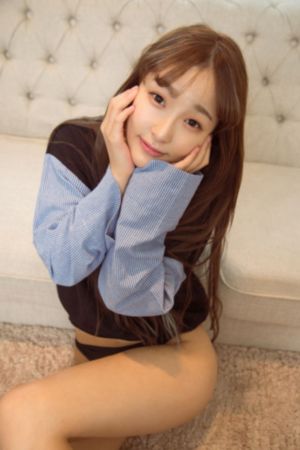 视频1区2区_4K免费高清观看
