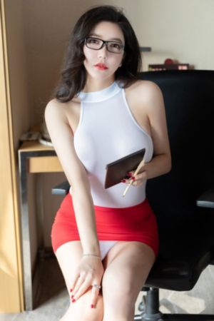 国产女人网站视频免费观看_剧情片动漫在线观看