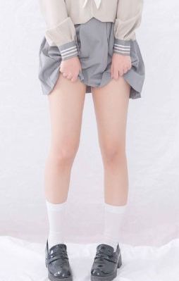 99热久久这里只有精品视频10_1080P影视在线观看