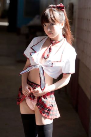 日本欧美高清一区二区三区_完整版在线观看
