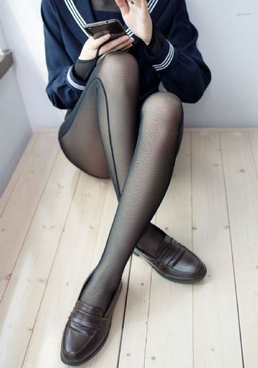 精品人伦一区二区三区蜜桃网站_HD全集免费播放