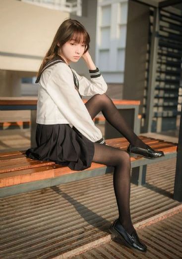 亚洲人成午夜免电影费观看_高清免费电影观看