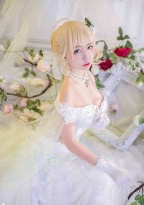 一区二区三区四区五_蓝光HD高清在线观看