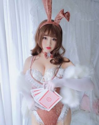 日韩加盟费_成人在线观看免费