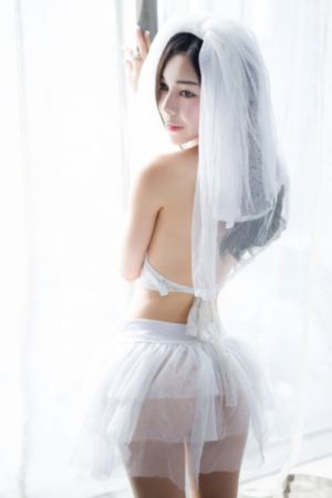 337欧美人体_超清视频大全