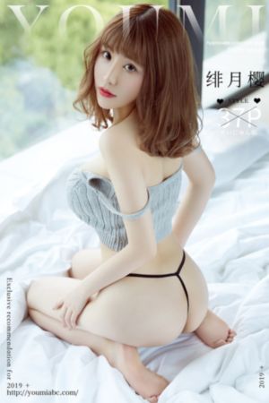 亚洲区精品久久一区二区三区女同_高清国产国语三级