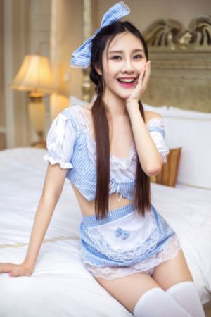 经典欧美老电影大全_国语版在线观看免费