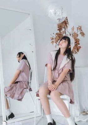 国产超碰久久av青草_BD韩语视频大全