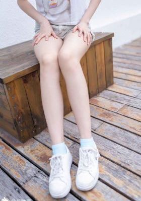 欧美贵族高清写真_BD英语全集免费观看