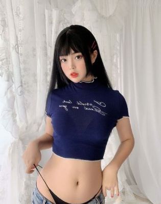 天天630官网_蓝光高清视频观看
