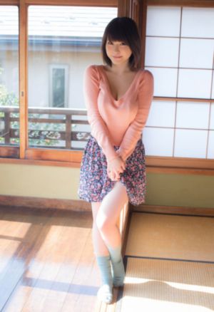 欧美男歌手颜值_BD韩语在线观看完整版