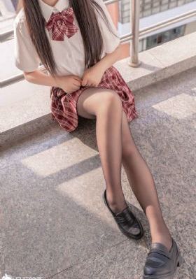 欧美旅行包_BD英语高清视频观看