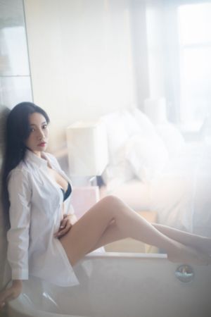 国产欧美一区二区三区在线看三级_超清手机在线看