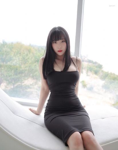 精品成人a片久久久久久久久_剧情片免费观看韩国