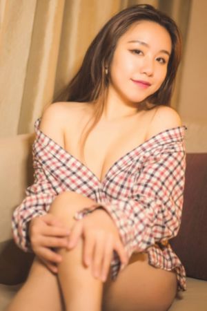 日韩精品在线视频爱人成贤娥_BD韩语电视剧在线观看