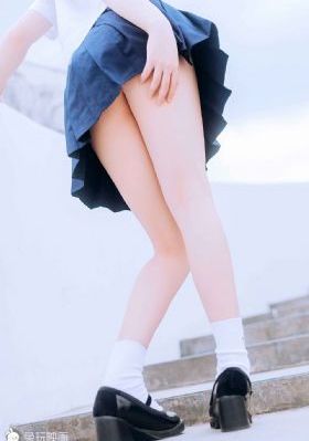欧美另类色区_1080P在线观看