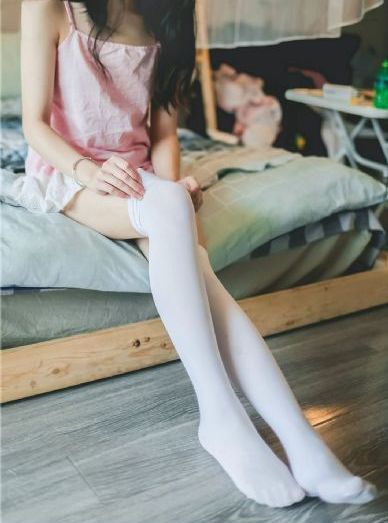 欧美图片另类王_国产剧在线手机播放