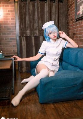 两个字的成人片视频_DVD全集在线观看
