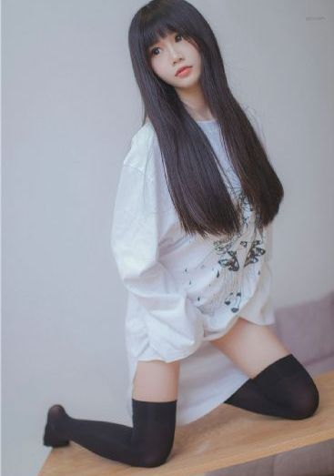 国产福利一区福利二区_剧情片手机免费观看完整