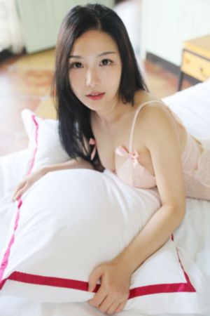 182tv精品视频tv182_HDHD高清在线观看