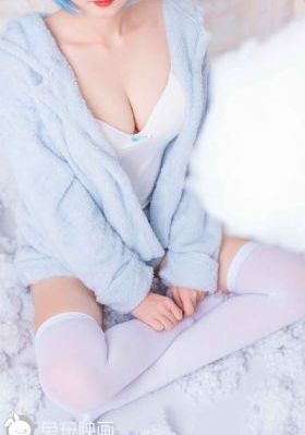 清纯唯美亚洲欧美先锋_超清HD高清在线观看