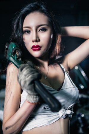 印度国产航母怎么样了_BD韩语高清电影在线