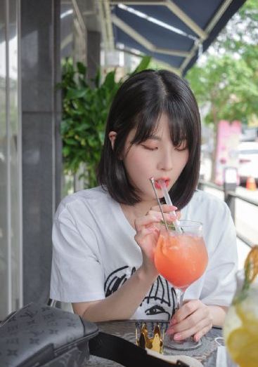 欧美午夜不卡电影在线_DVD电影完整版在线观看