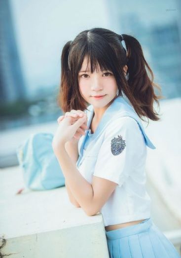 91主播视频在线观看_BD在线观看完整版