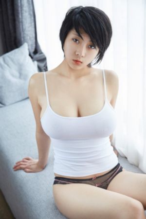 国产精品无码午夜专区_英文版字幕
