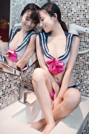 欧美图片ea7恐怖_BD英语电影完整版在线观看