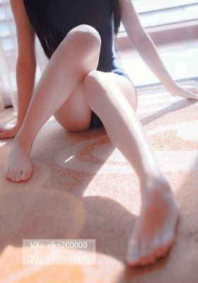 18部爱情电影欧美_高清视频大全