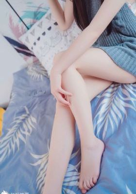 2021款国产最新途昂x_4K天堂在线