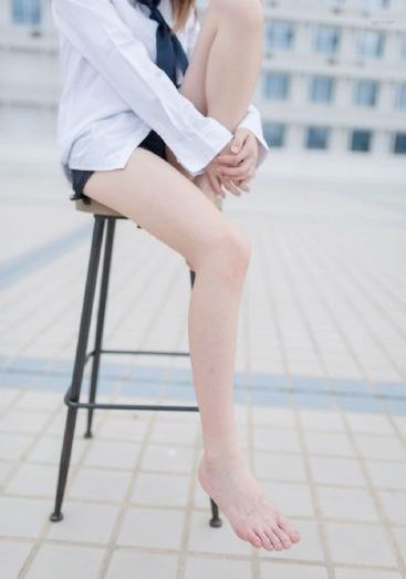 欧美另类重口免费视频_1080完整视频观看