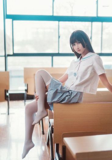 欧美喜剧片法国_高清免费高清观看