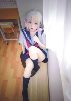 www91在线视频观看_BD韩语全集在线观看