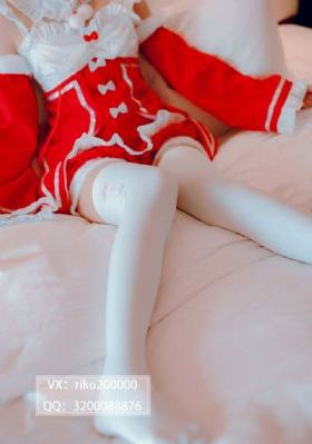 国产动漫前十名排行榜_剧情片电影完整版