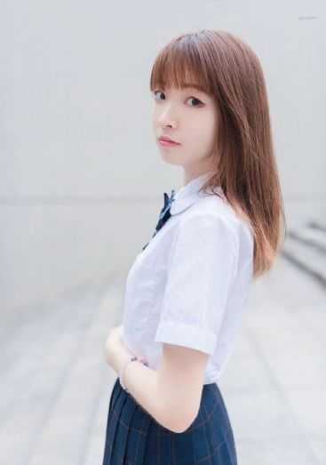 亚洲国产精品亚洲人成_1080神马影院手机在线