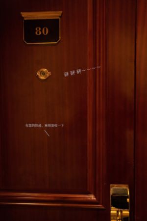 亚洲精品揄拍自拍首页一_BD韩语免费观看韩国