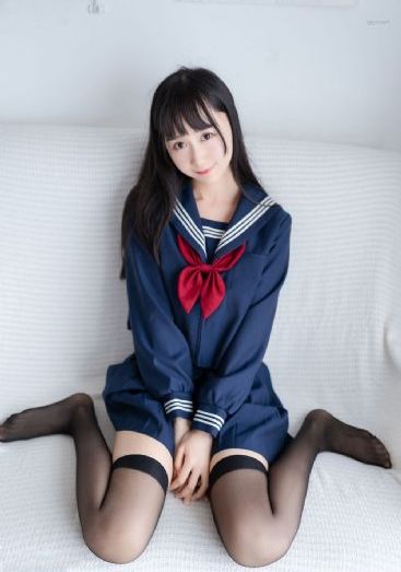 国产av人人做人人爱_蓝光动漫免费观看