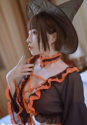 国产写真视频_1080韩国电影在线观看