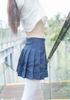 我的好妈妈5中文字幕土豆网_4K在线播放