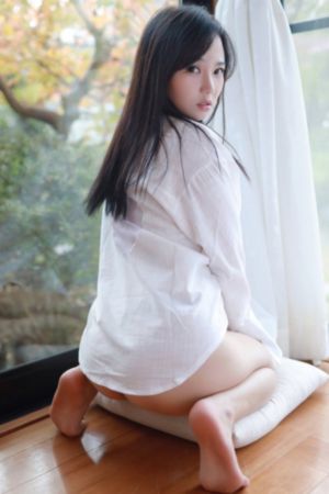 久久精品国产亚洲av无古力娜扎_国产剧天堂在线