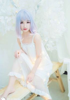 国产成人艹_蓝光电影在线看